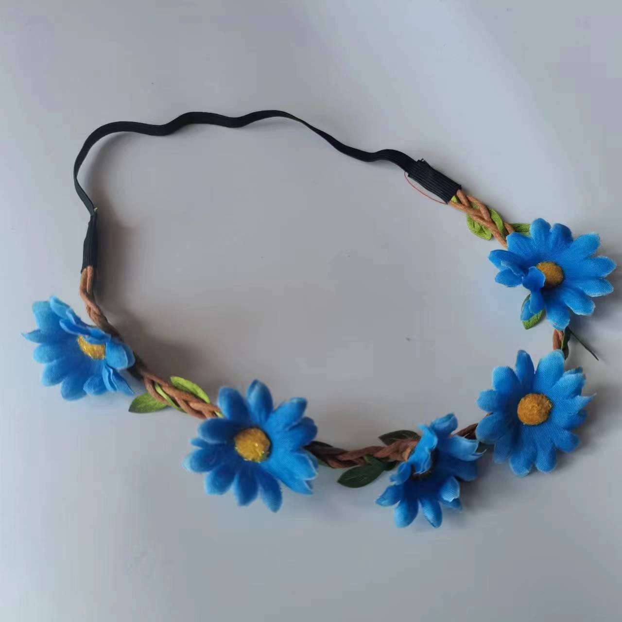 A-170 Blue