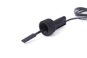 Chất lượng cao Hồ Bơi Cảm biến lưu lượng 15 ft cáp cho Hayward Salt di động & Máy phát điện Clo - Product Image 3