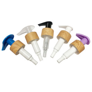 Synkemi China Factory Wholesale Trigger Sprayer Foam in Out Valves Mist <strong>Triggerspray</strong> All Plastic Trigger Sprayer - Product Image 2