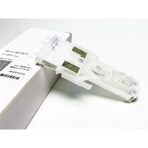 Amortisseur d'origine et neuf M024979 MP-S-M024979 pour imprimante Mimaki UJV100-160 UJV100/<span class=keywords><strong>TS100</strong></span> MP-S-M024979 - Product Image 4