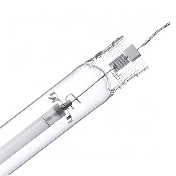 SINOWELL Hydroponics 600w 1000w Double End