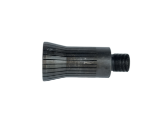 Máquina Semiautomática Simple y Portátil para Tapar Botellas de Perfume de Vidrio, Máquina de Prensado de Perfume - Product Image 6