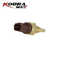 Pièces détachées automobiles kobramax Capteur de température du liquide de refroidissement pour SUBARU 22630-AA140