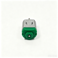 Mousseur à lait sans fil 3.7V fabriqué en Chine, entièrement démontable KD-323