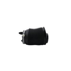 A Pair Rear Left or Right Air Spring Bags for 120 4 Runner GX470 <b>Rubber</b> Air Ballon Sleeve 4808035011 - Product Image 3