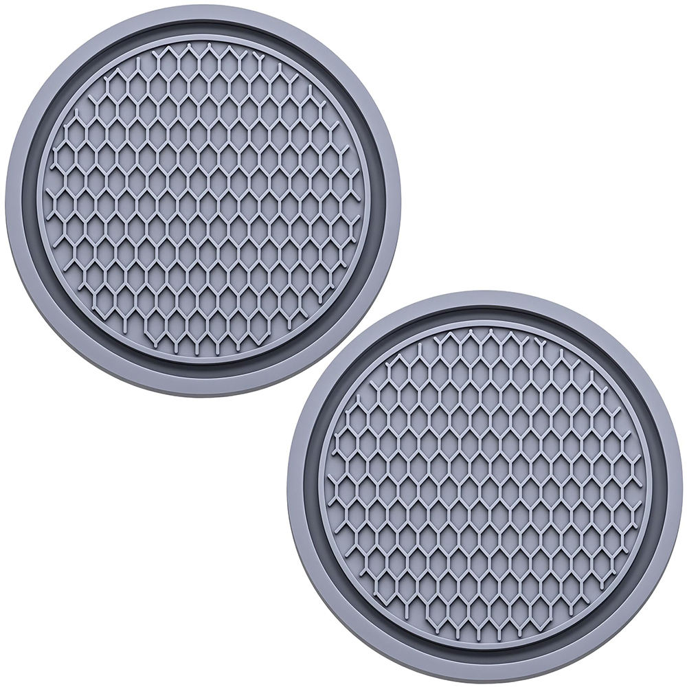 สีเทาเข้ม