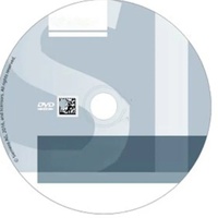Clé de licence de document d'origine 6AV6381-2BT07-5AV0 pour logiciel d'automatisation industrielle avec communication Ethernet/RS-485