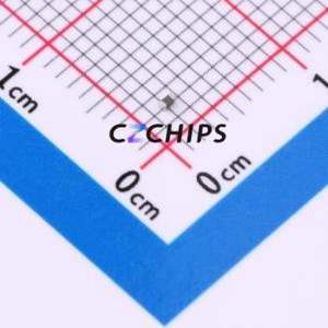 Inductor SMD XRCM1005VR22K-A025 0402 (Inductancia: 220nH) (Precisión: 10%) (Corriente Nominal: 25mA) - Product Image 2