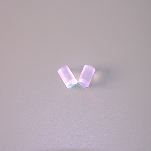 Safir çubuklar S/D 40/20 optik enstrüman için - Product Image 6