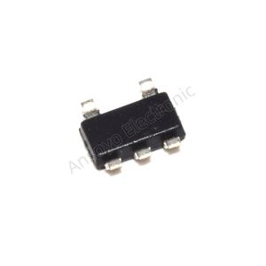 ANSOYO ADP7182AUJZ-5.0-R7 ADP7182AUJZ-5.0 ADP7182AUJZ ADP7182 TSOT-23-5 Chips IC Circuitos Integrados PMIC Componentes Electrónicos - Product Image 5