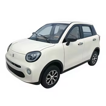 Vehicles Transportation New Energy Vehicles Popular