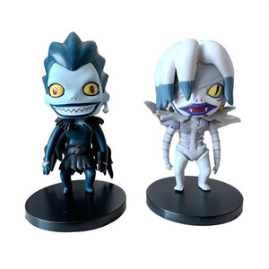 Adorabile Action Figure di Frozen in PVC da 10 cm, Modellino in Scala 1:8, Regalo per Bambini, Collezione Anime - Product Image 6