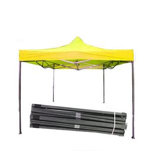 3x3 3x6 2x2 Dễ dàng gấp có thể gập lại màu xanh gazebo lều cho các sự kiện - Product Image 4