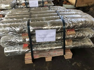 Cincel Premium de Reposição BR4510 para Escavadeira <span class=keywords><strong>Sandvik</strong></span> 40-70t para Rocha Dura - Product Image 6
