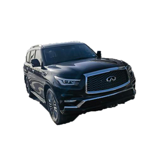 Autos Usados <span class=keywords><strong>Infiniti</strong></span> <span class=keywords><strong>QX80</strong></span> 2018 5.6L 4WD 7 Plazas - Product Image 1