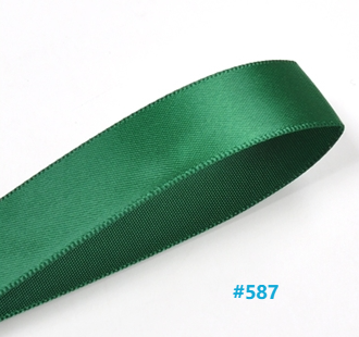 Vert forêt 587
