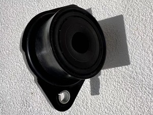 Alfa Romeo Nouvelle valve PCV pour <span class=keywords><strong>Chrysler</strong></span> 300C pour Dodge Charger Ram-1500 Jeep Fiat-Modèles 68083202AC & 68105838AA Moteur - Product Image 5