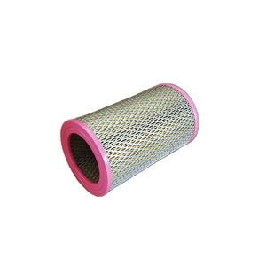 Manny 6.2055.0 Repuestos para Compresores Industriales, Elemento de Filtro de Aire - Product Image 5