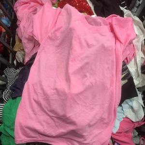 <span class=keywords><strong>เสื้อผ้า</strong></span>มือสองของเด็กผู้หญิงน้ำหนัก45กก. <span class=keywords><strong>เสื้อผ้า</strong></span><span class=keywords><strong>เกาหลี</strong></span>ทรงหลวมสไตล์<span class=keywords><strong>เกาหลี</strong></span> - Product Image 6