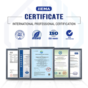 خدمات التفريز والتجليخ بالتحكم الرقمي بالحاسوب الدقيقة لتصنيع قطع النحاس والبراس المخصصة والتركيبات المصنعة - Product Image 6