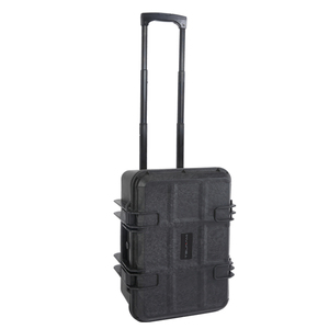 Sac de voyage étanche pour le rangement d'outils personnalisé étui pour mini drone d'extérieur <span class=keywords><strong>portable</strong></span> - Product Image 4