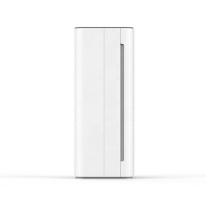 Olansi OEM Home Smart <span class=keywords><strong>Air</strong></span> Quality Sensor Wifi H13 <span class=keywords><strong>Hepa</strong></span> Filter Ionizer UV <span class=keywords><strong>Air</strong></span> Purifier For Babies - Product Image 3