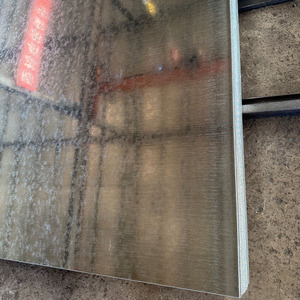 HUACHI Spangle مخصصة للقطع والانحناء للمعدات الصناعية والقوس والإطار - Product Image 2