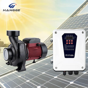 GHF Bldc Auto JetMaker Pompe à eau <span class=keywords><strong>solaire</strong></span> pour <span class=keywords><strong>piscine</strong></span> alimentée par <span class=keywords><strong>moteur</strong></span> Stirling 10 kw Fontaine électrique Pompe à eau <span class=keywords><strong>solaire</strong></span> 10 kw - Product Image 3