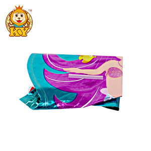 Fabricant de gros sac surprise gros personnage <span class=keywords><strong>ballon</strong></span> jouet - Product Image 4