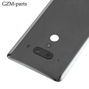 <span class=keywords><strong>U12</strong></span>โทรศัพท์มือถือ + ประตูแบตเตอรี่สำหรับ <span class=keywords><strong>HTC</strong></span> <span class=keywords><strong>U12</strong></span> <span class=keywords><strong>PLUS</strong></span> ฝาหลังฝาหลังอะไหล่เคสด้านหลังที่อยู่อาศัย - Product Image 5