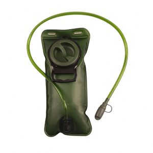 Échantillon gratuit : Sac d'hydratation portable en EVA de 2 L pour le cyclisme - Product Image 3