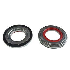 Детали для автомобильной подвески для Toyota для Camry для <span class=keywords><strong>Corolla</strong></span> Vitz для производства и продажи подшипников Highlander - Product Image 2