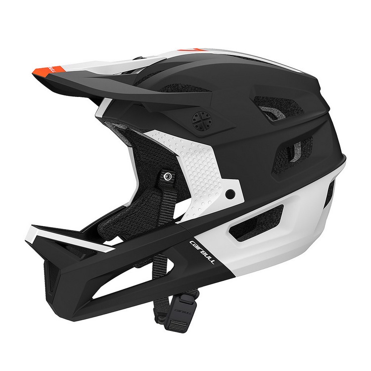 bike helmet inserts VIVI Bike Helmet Liner Warm Cycling Caps