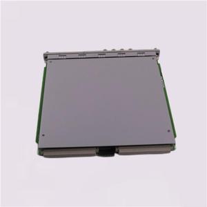    3500/42M 140734-02 เครื่องตรวจจับแผ่นดินไหวระยะใกล้ - Product Image 3