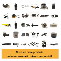 Accessoires Renault. Accessoires Renault Captur. Pièces détachées Duster. Accessoires Renault. Pièces de rechange pour Renault. Pièces détachées Renault Duster.