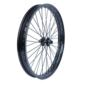 1.85x19 19 pouces jante 110x20mm ou 150x15mm moyeu montagne <span class=keywords><strong>vélo</strong></span> <span class=keywords><strong>électrique</strong></span> <span class=keywords><strong>vélo</strong></span> Ebike <span class=keywords><strong>roue</strong></span> <span class=keywords><strong>avant</strong></span> avec pneu 80/100-19 - Product Image 2
