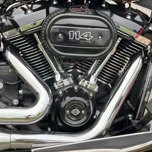 2019 में क्रूजर केटीएम 300 बच्चों की मोटरसाइकिल बॉक्सर मोटरसाइकिल 150 सीसी उत्तराधिकारी - Product Image 5