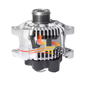 <span class=keywords><strong>Alternador</strong></span> de Coche EALVE014 para Kia Optima 110A 3730025600 para <span class=keywords><strong>Hyundai</strong></span> <span class=keywords><strong>Santa</strong></span> <span class=keywords><strong>Fe</strong></span> Sonata Sportage 2.7 Kia Optima <span class=keywords><strong>Alternador</strong></span> 373002g500 - Product Image 6