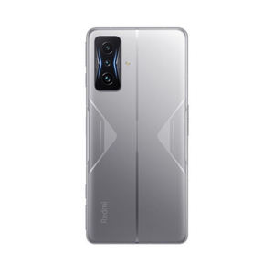 Cellulaire d'occasion <span class=keywords><strong>K50</strong></span> version mondiale pour téléphone portable <span class=keywords><strong>Redmi</strong></span> <span class=keywords><strong>K50</strong></span> 12 + 128GB Smartphone déverrouillé pour téléphone portable <span class=keywords><strong>Redmi</strong></span> <span class=keywords><strong>K50</strong></span> d'occasion - Product Image 5