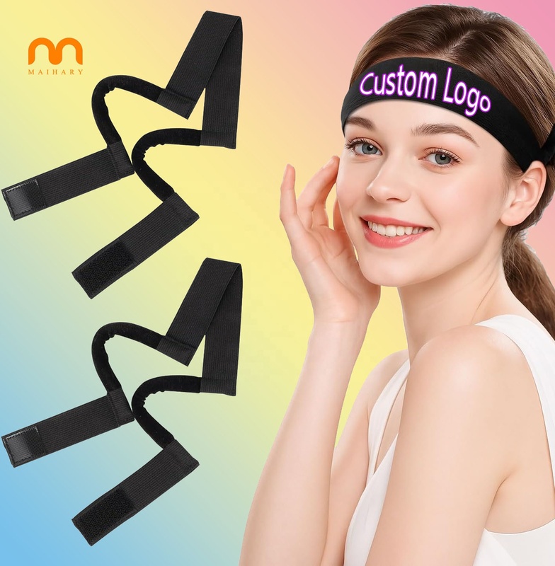 12Pcs Hairdressing Butterfly Clip Strong Grip