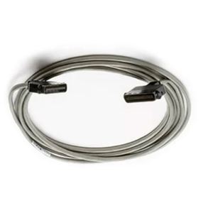 Cable de Entrada/Salida (I/O) Blindado MU-KFTA01 1M FTA 51201420-001 Nuevo para TDC 3000 Experion PKS DCS - Product Image 1