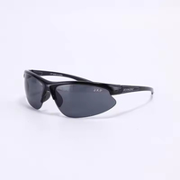 Nouvelles lunettes de sécurité Anti-buée Protection des yeux Travail Protection UV Protection des yeux Lunettes de protection
