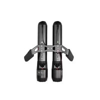 Scooter de plongée électrique Subnado avec commande au pouce, en alliage d'aluminium, puissance maximale de 100 W, scooter sous-marin étanche pour utilisation en mer