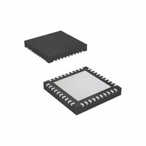 Electronic Chips Component Original One Stop Service ISL3333IRZ-T 40 VFQFN Exposed Pad Interface - Product Image 1