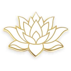 Insignes d'épinglettes en métal <span class=keywords><strong>2D</strong></span> imprimés de logo personnalisé pour le thème de l'amour Techniques de peinture d'écran sur soie UV décalées promotionnelles pour Love <span class=keywords><strong>Gif</strong></span> - Product Image 5