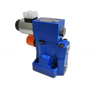 Nuevo y en stock: DBW20A2-52/315-6EW230N9K4 - Product Image 4
