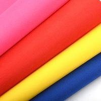 Vente en gros PU Enduit 900D Polyester Oxford Tissu Imperméable
