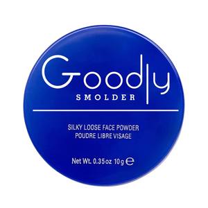 Goodly Cosmetics Polvo Fijador Translúcido y Matificante - Product Image 3