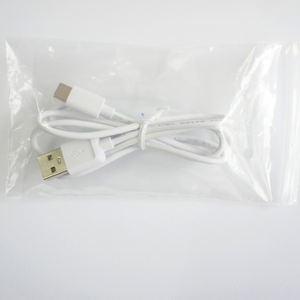 สายรัดชนิด C ไปยัง USBA - Product Image 1