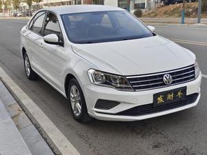 <span class=keywords><strong>Volkswagen</strong></span> <span class=keywords><strong>Jetta</strong></span> 2017, 1.5L Automático, Edición Fashion, Sedán Compacto de Calidad, Vehículo de <span class=keywords><strong>Segunda</strong></span> <span class=keywords><strong>Mano</strong></span>, Venta al Por Mayor, Exportación - Product Image 5